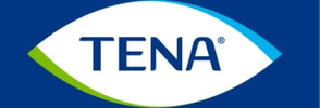Tena